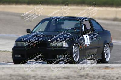 media/Jul-26-2025-Speed Ventures (Sat) [[fe569e6cf0]]/Green Group/Outside Grapevine/